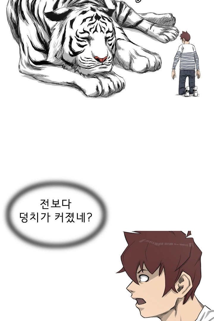 15687011885616.jpeg