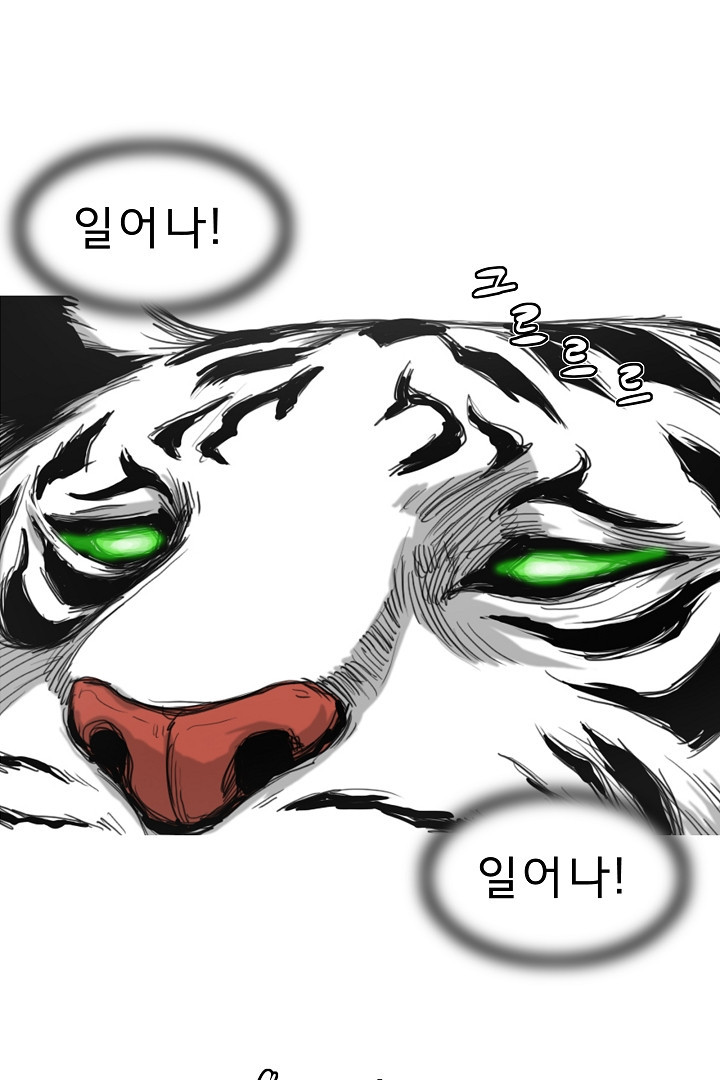 1568701199257.jpeg