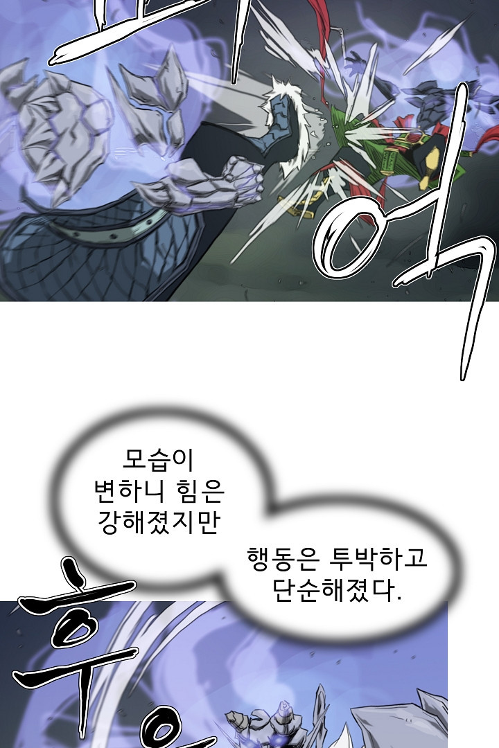 15687012042751.jpeg