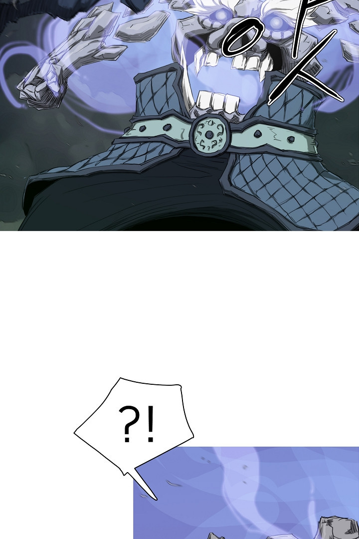 15687012118369.jpeg