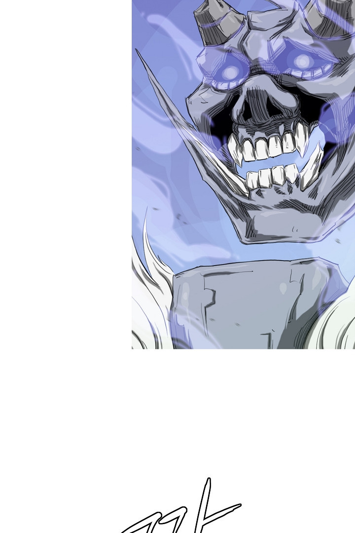 15687012136694.jpeg