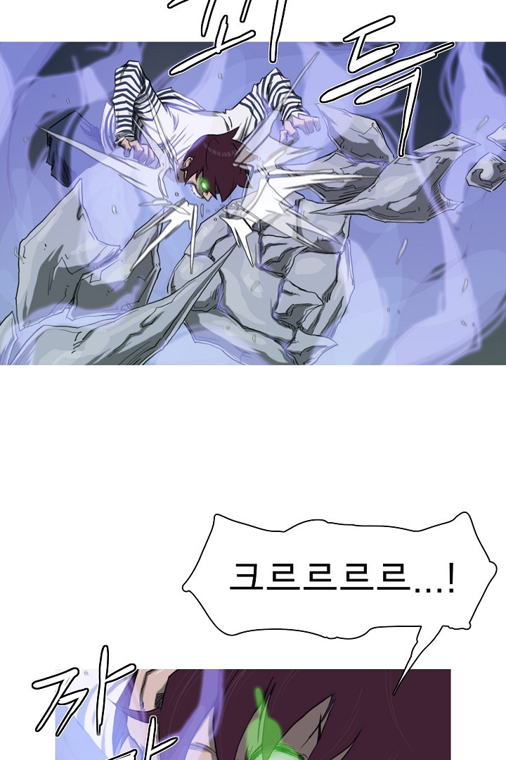 15687012152443.jpeg