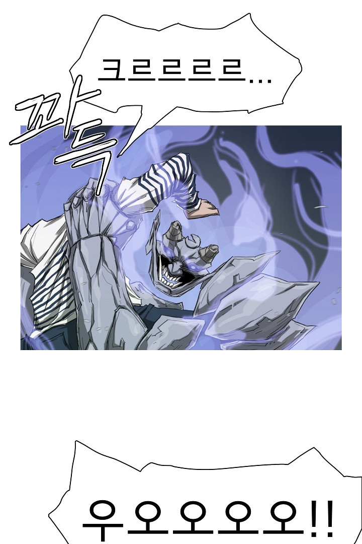15687012277983.jpeg