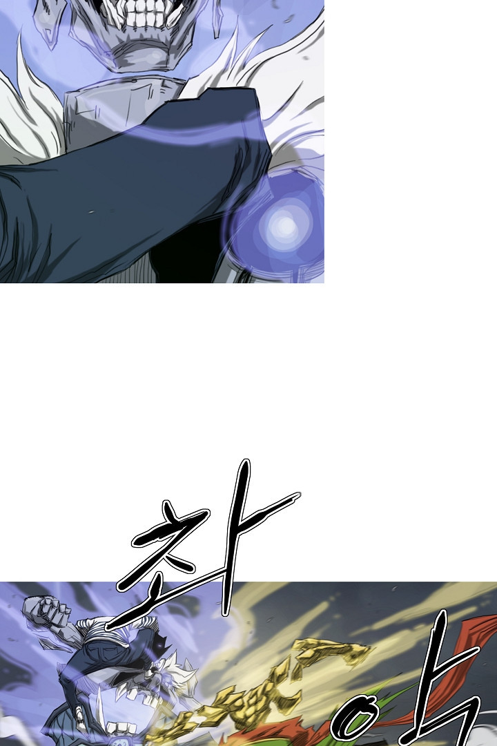 15687012392001.jpeg
