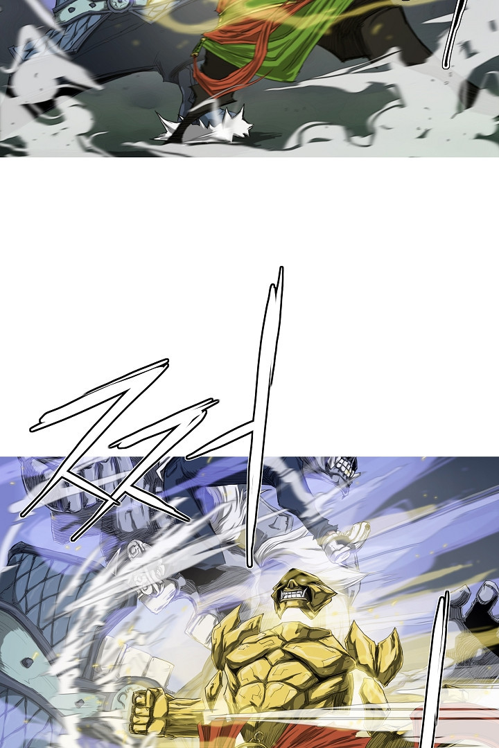 15687012412953.jpeg