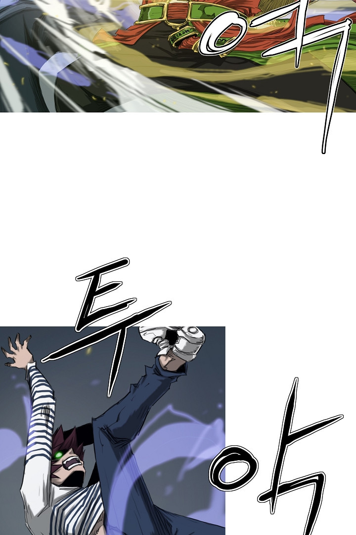 15687012443971.jpeg