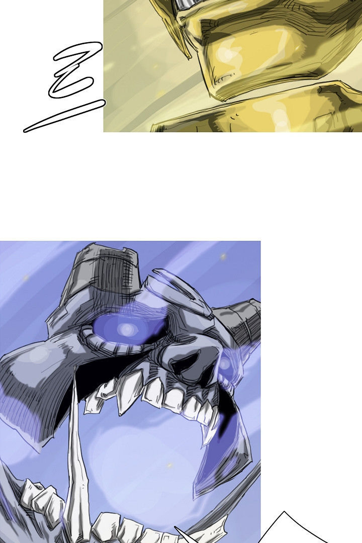 15687012478197.jpeg