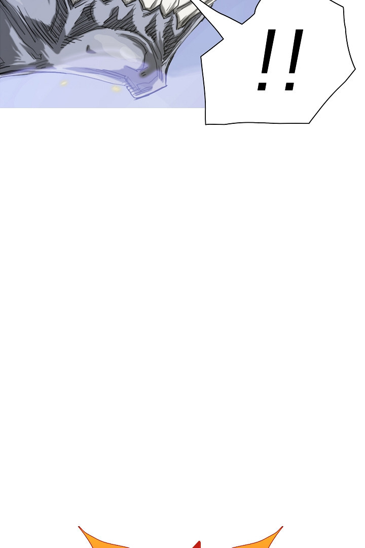 15687012493218.jpeg