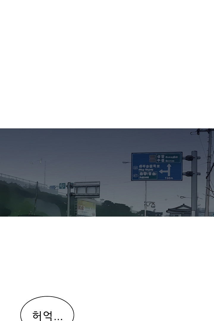 15687012624921.jpeg
