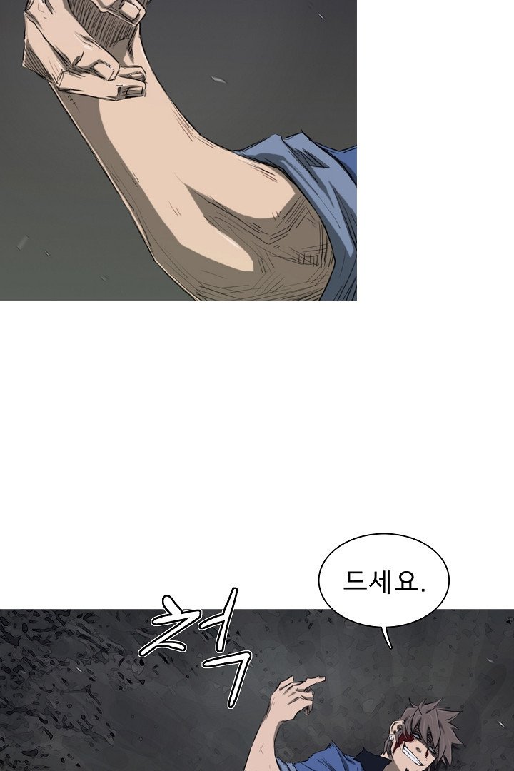 1568701283239.jpeg