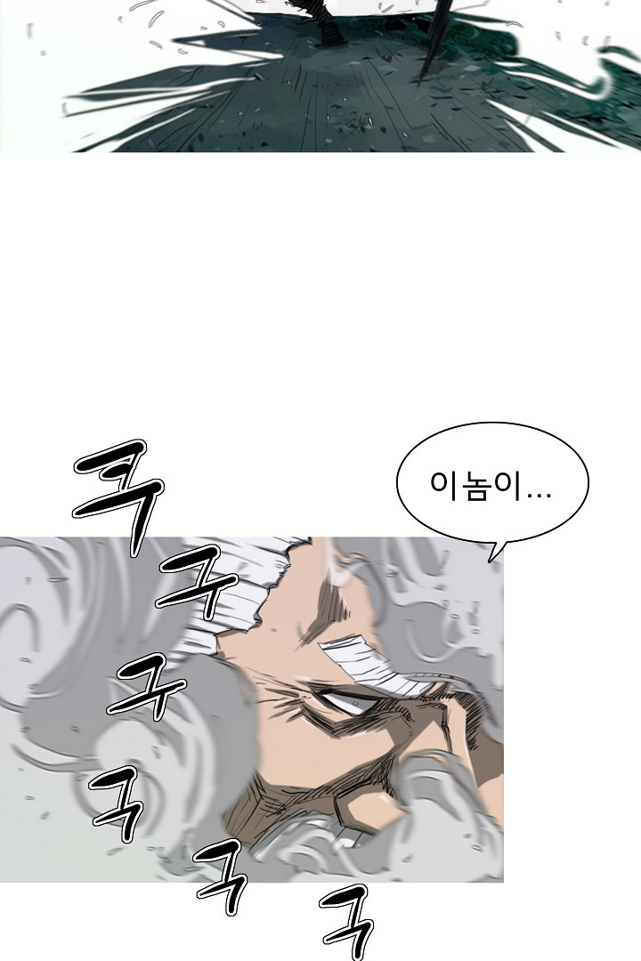 1568701311248.jpeg