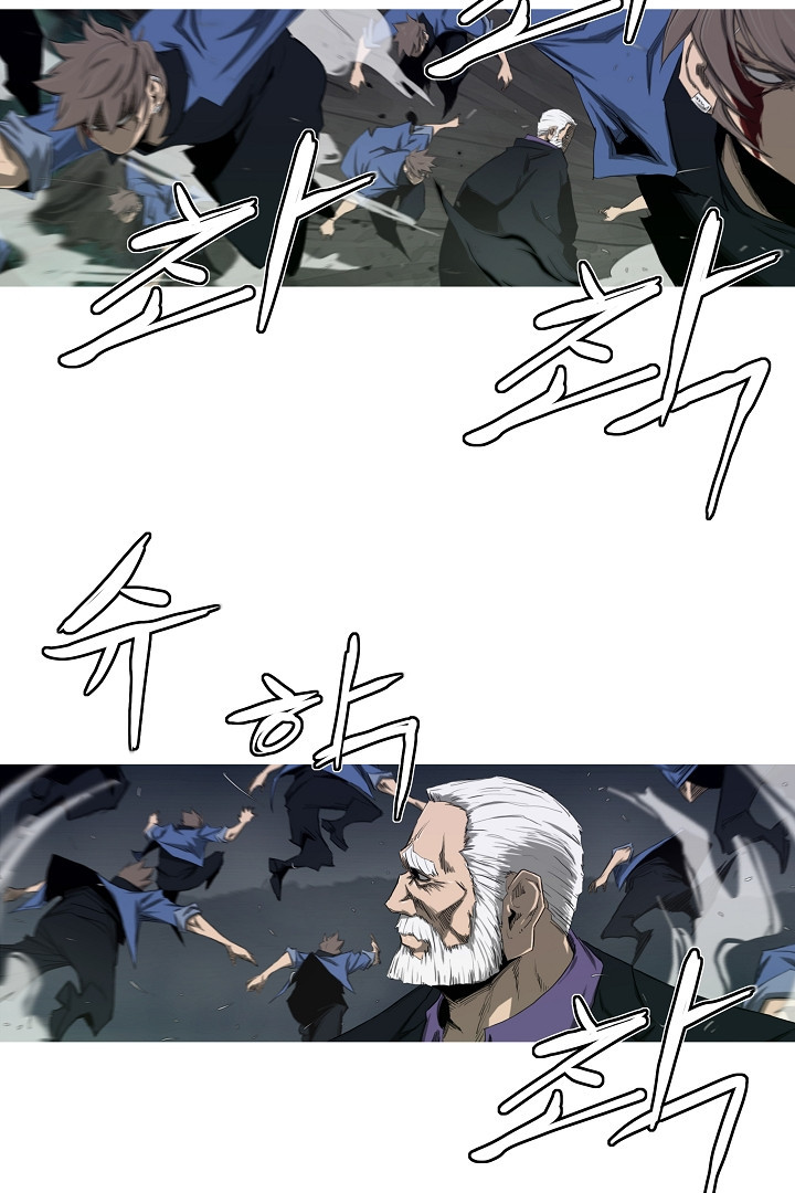 15687013146663.jpeg