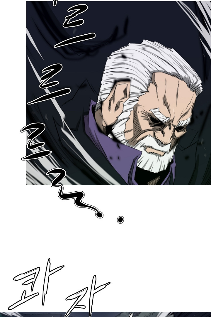 15687013248304.jpeg