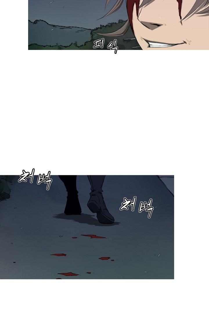 15687013297565.jpeg