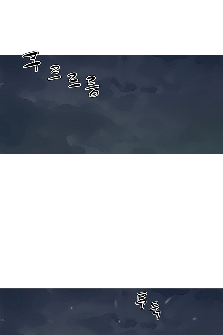15687013414767.jpeg