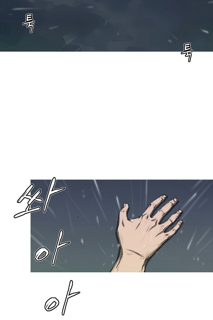 15687013430976.jpeg