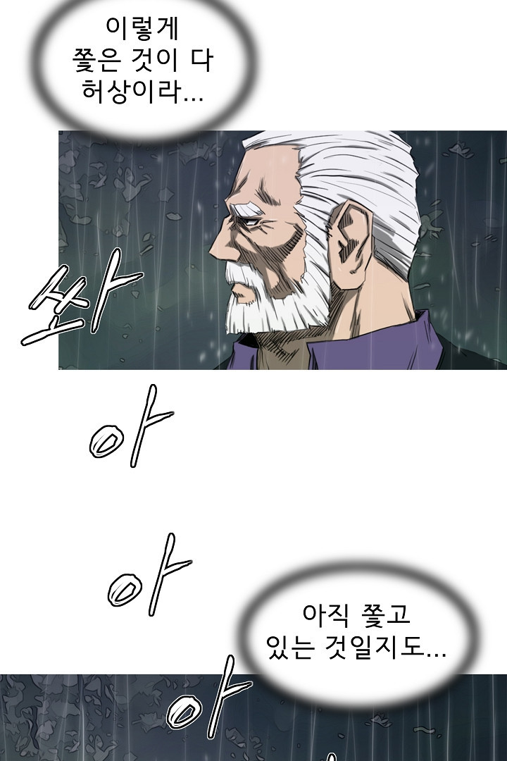 15687013571714.jpeg