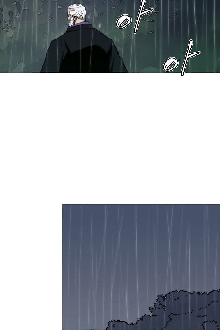 15687013588012.jpeg