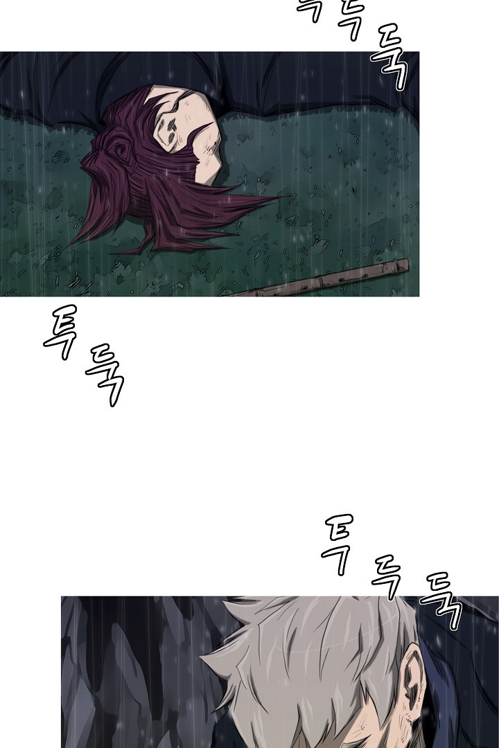 1568701365591.jpeg