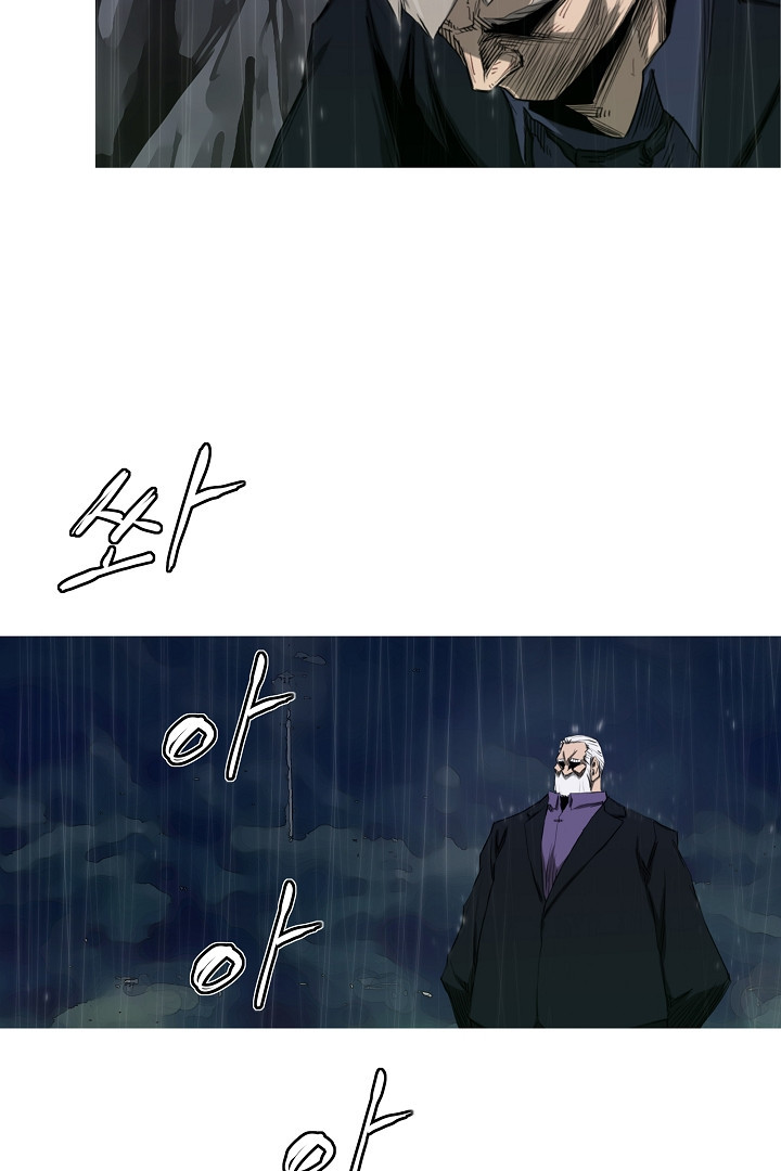 15687013672931.jpeg