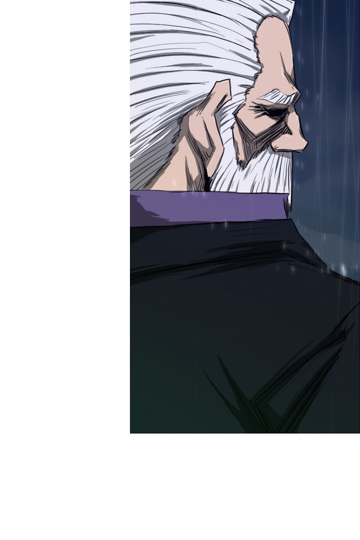15687013795393.jpeg