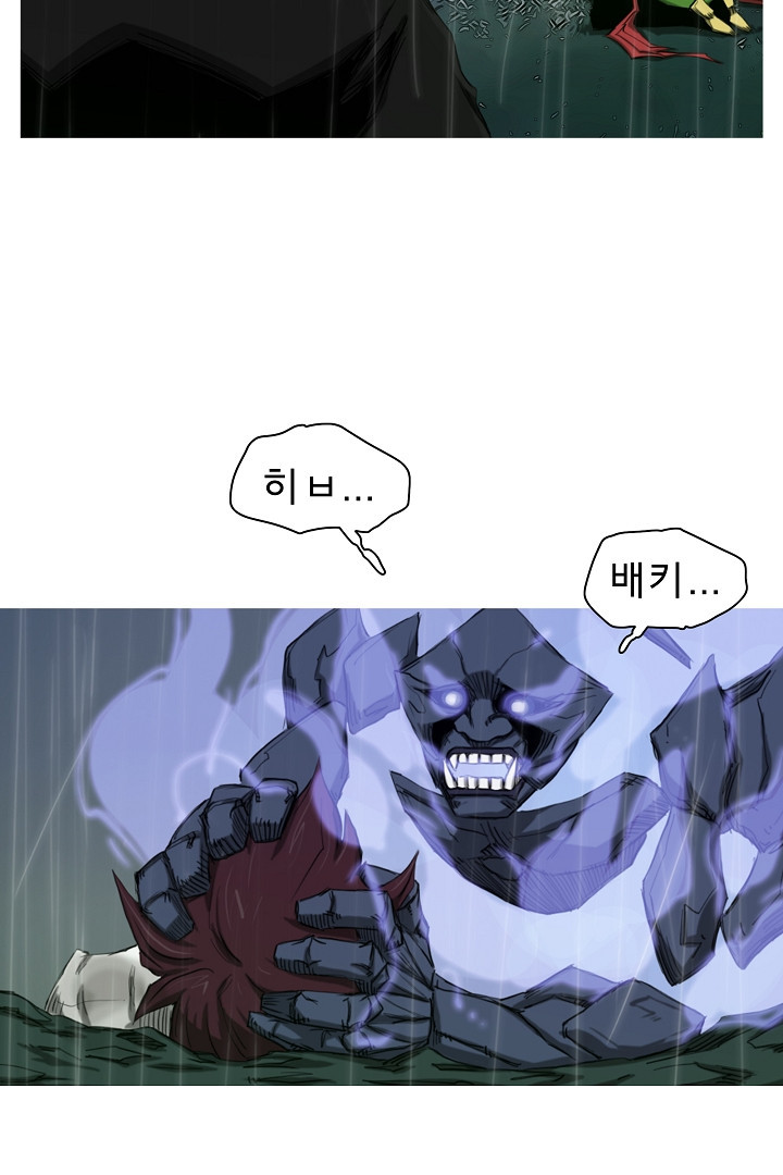 15687014222042.jpeg