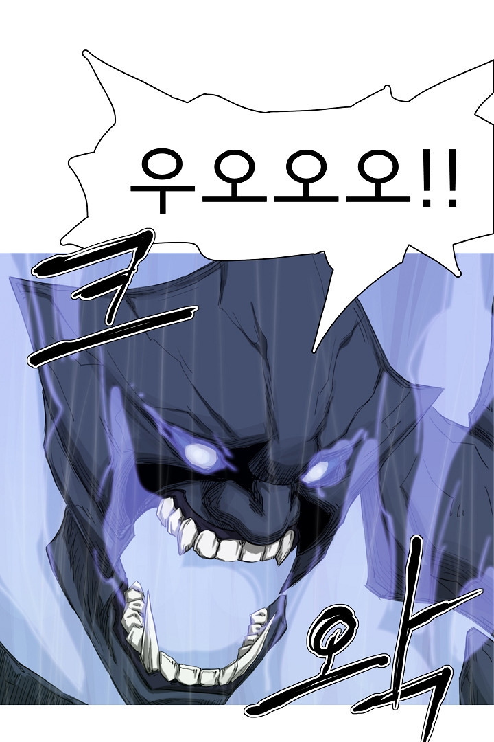 15687014306521.jpeg