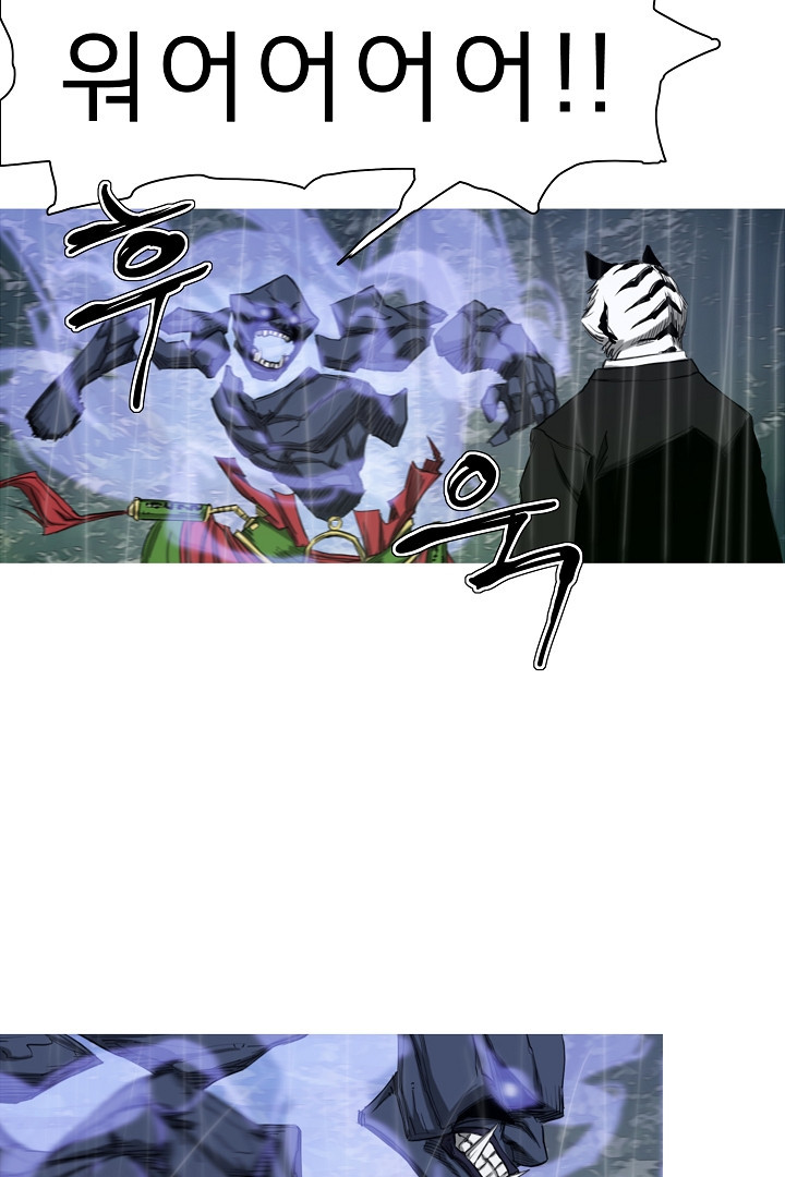 1568701436423.jpeg