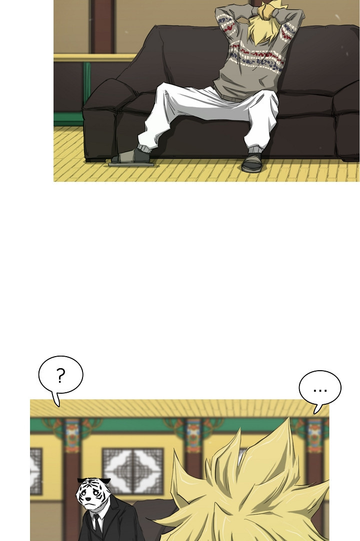 15687014467917.jpeg