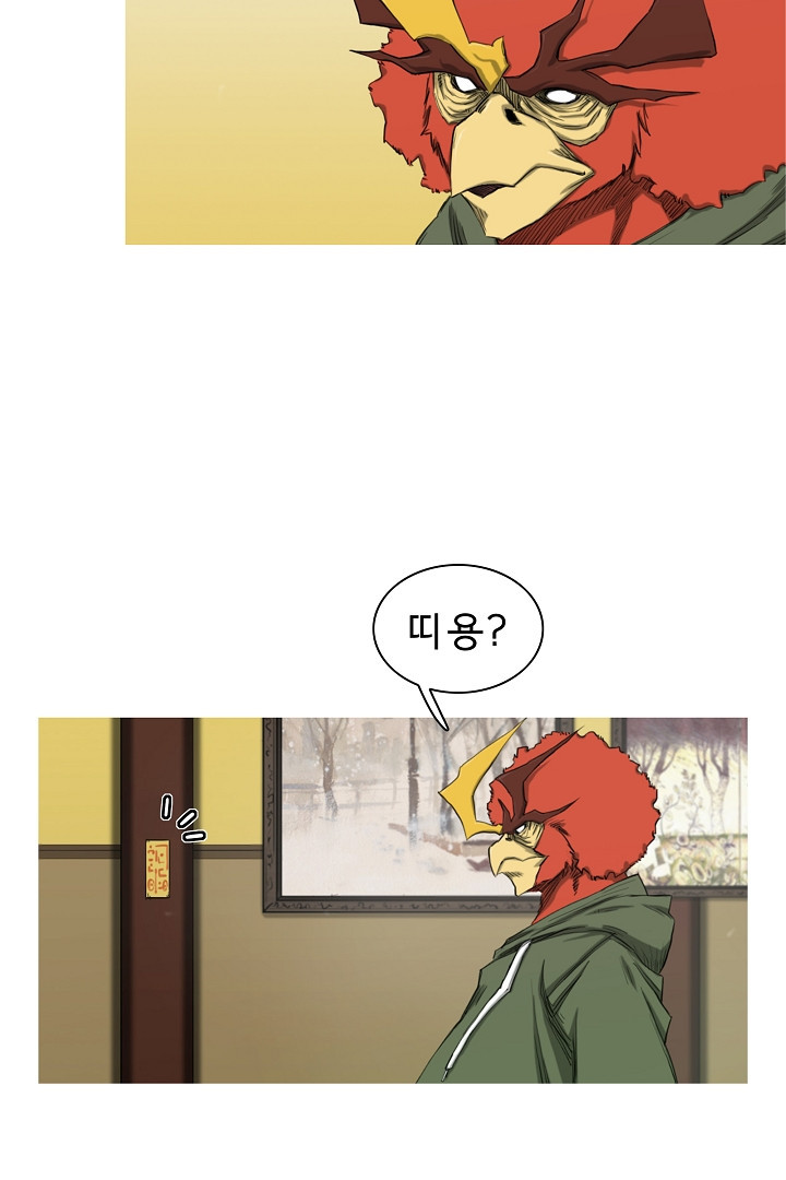 15687014690527.jpeg