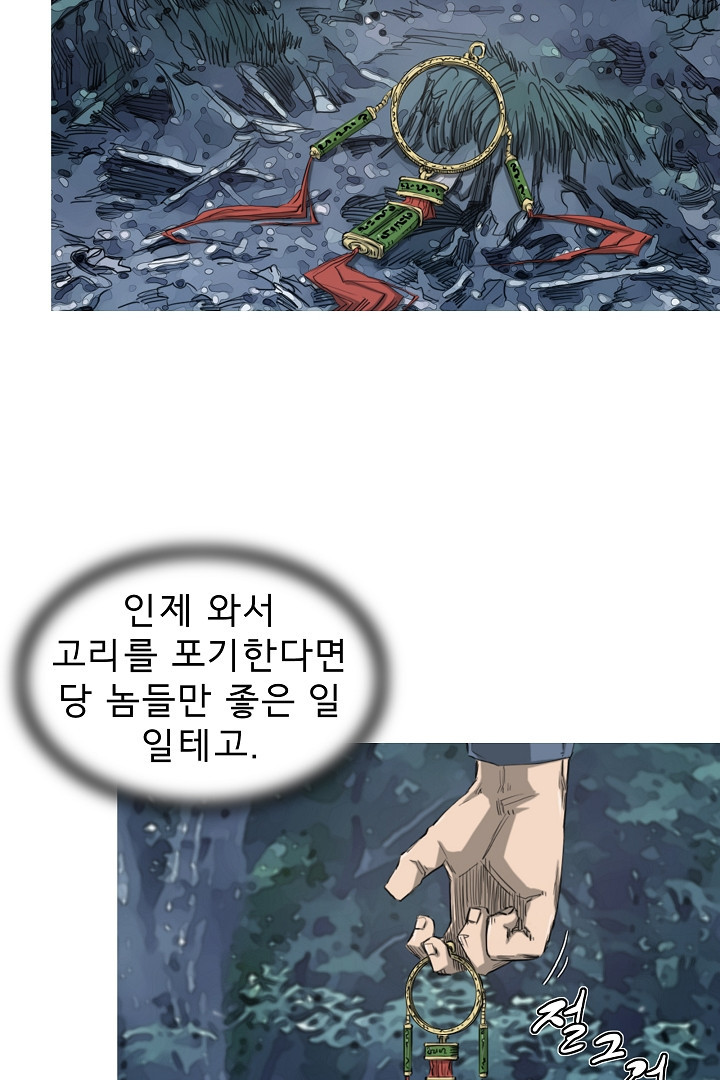 15687015143594.jpeg
