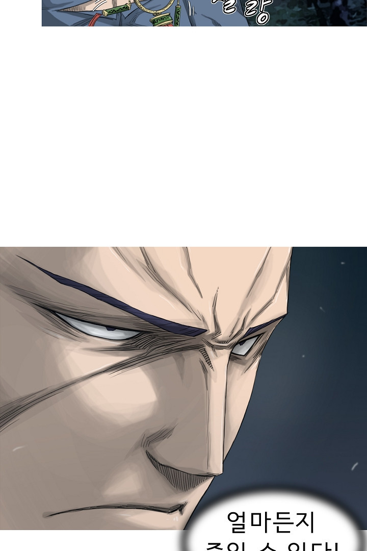 15687015197873.jpeg