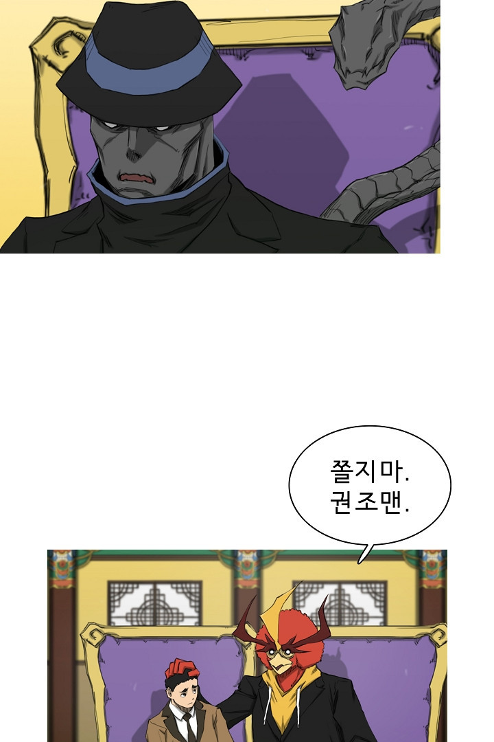 15687015502966.jpeg
