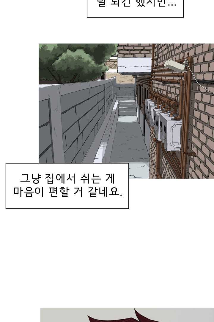 15687016185647.jpeg