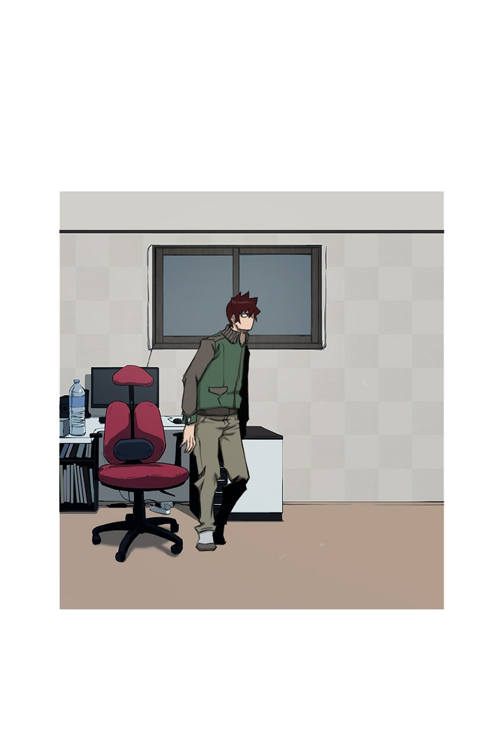 15687016334708.jpeg