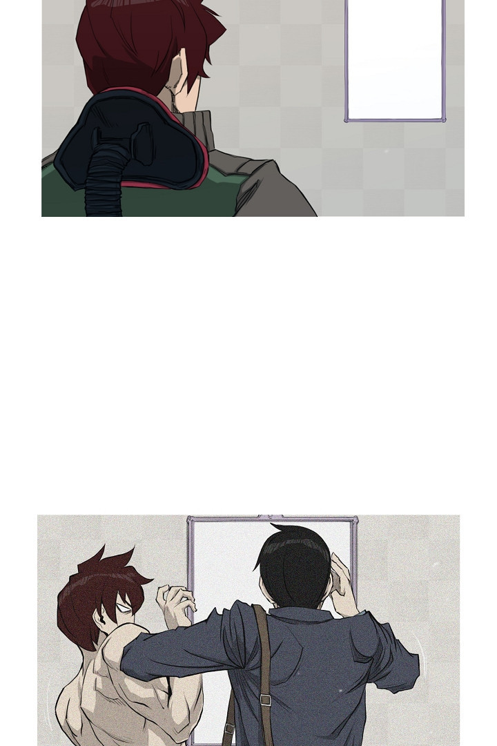 15687016381596.jpeg