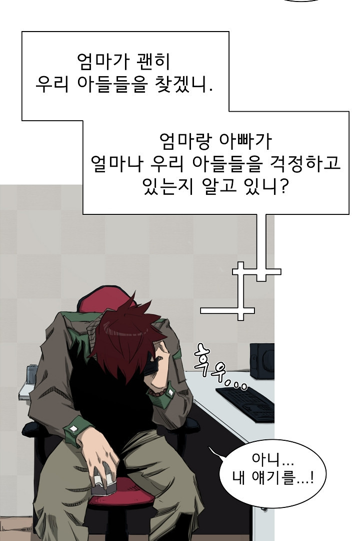 15687016516836.jpeg