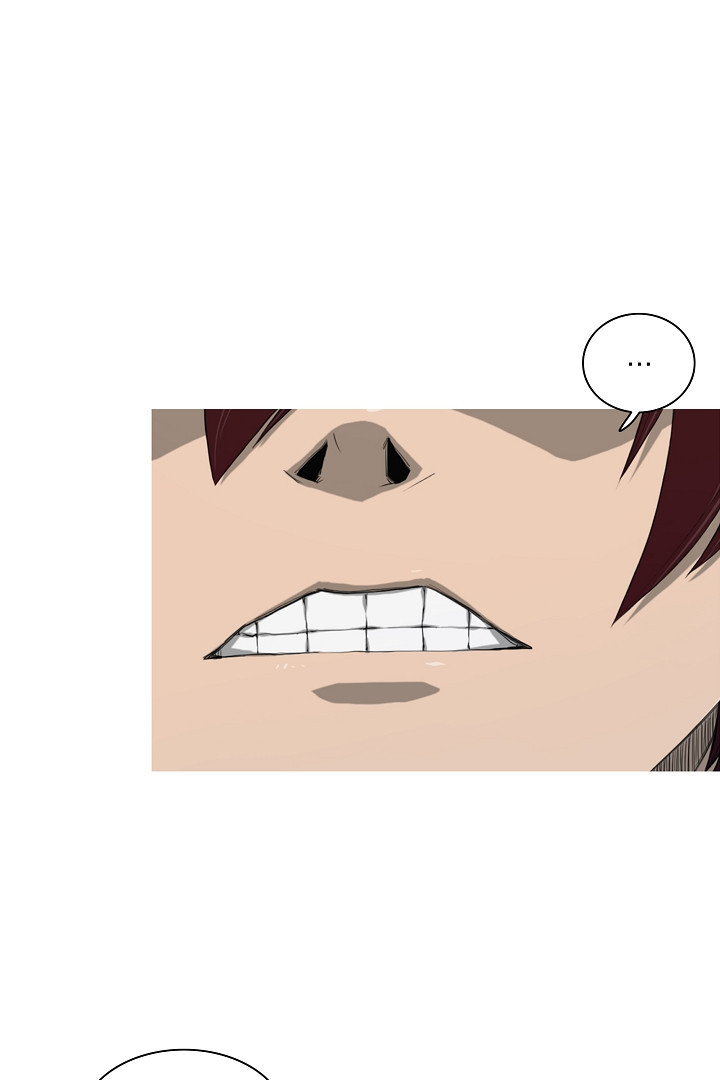 15687016550844.jpeg