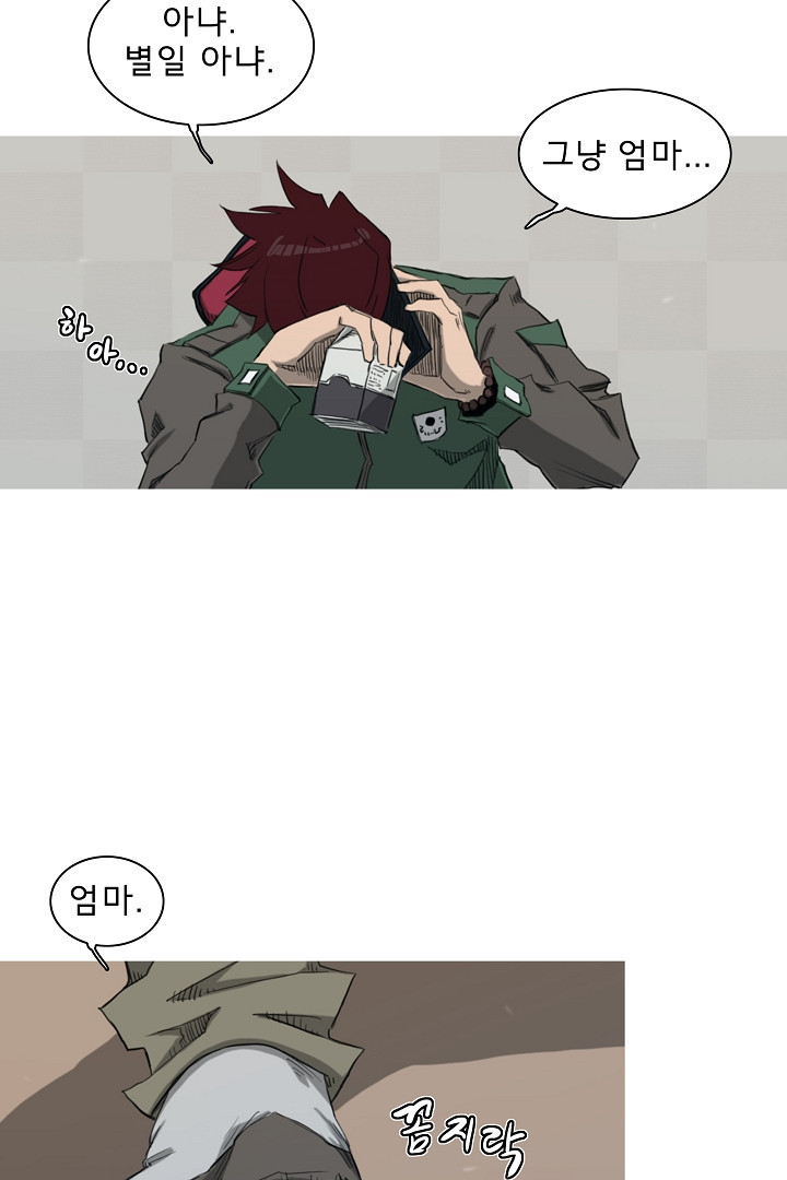 15687016565867.jpeg