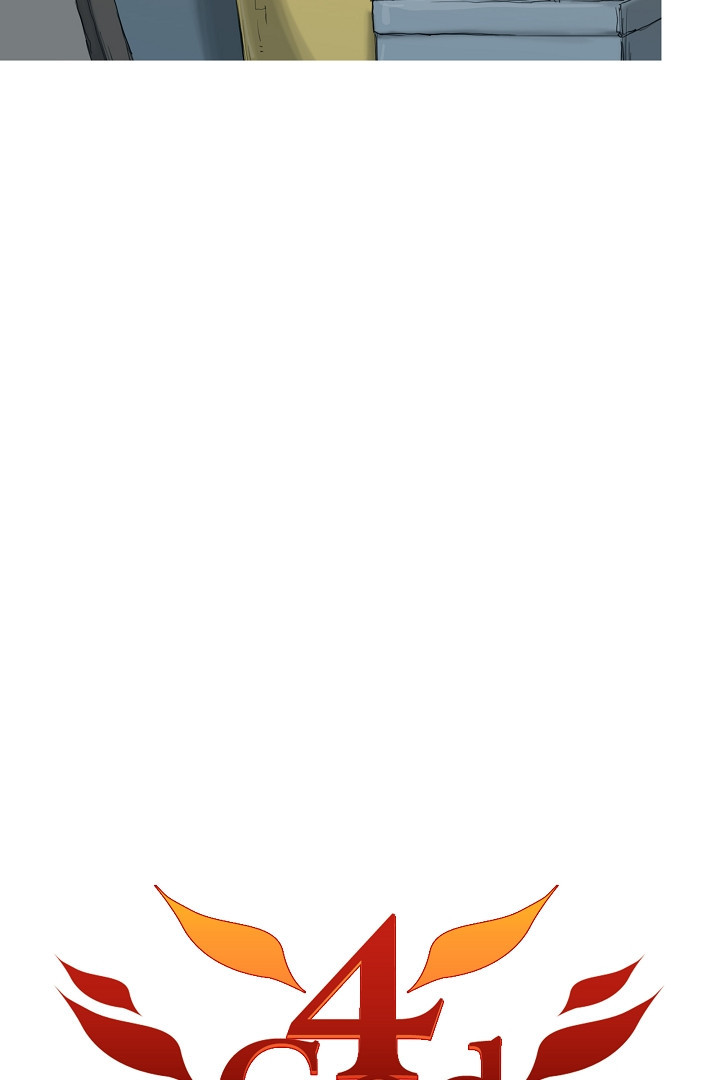 15687016628754.jpeg