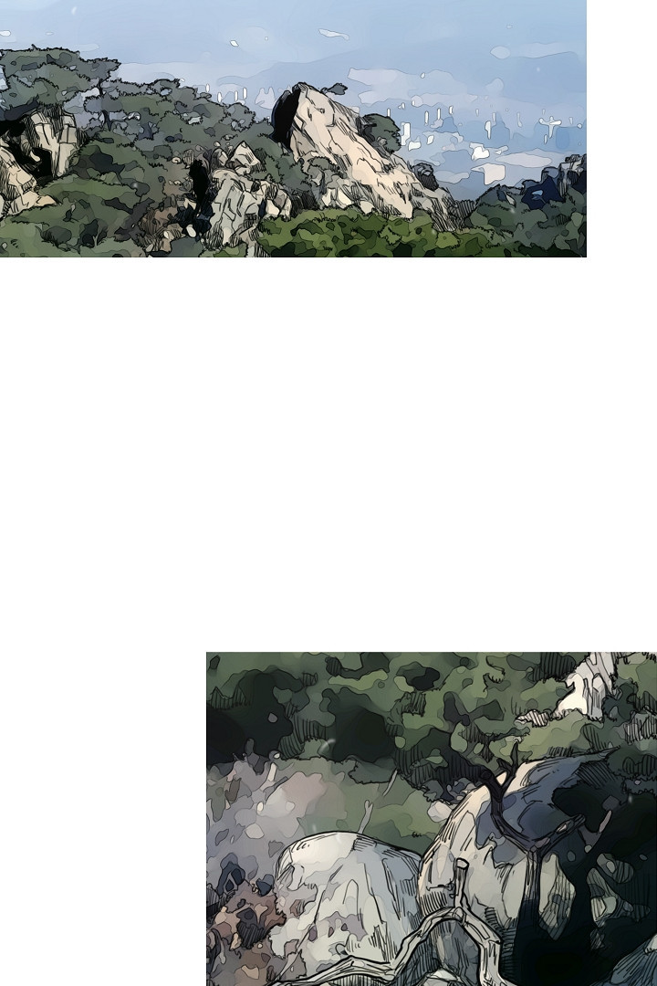 15687017275705.jpeg
