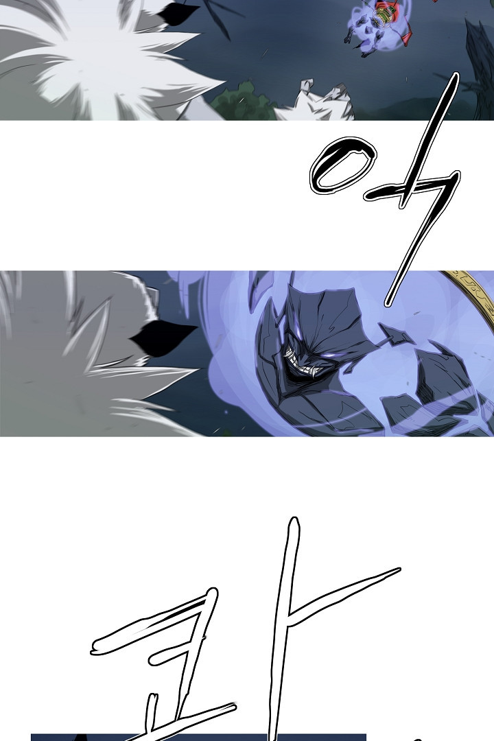 15687019388463.jpeg