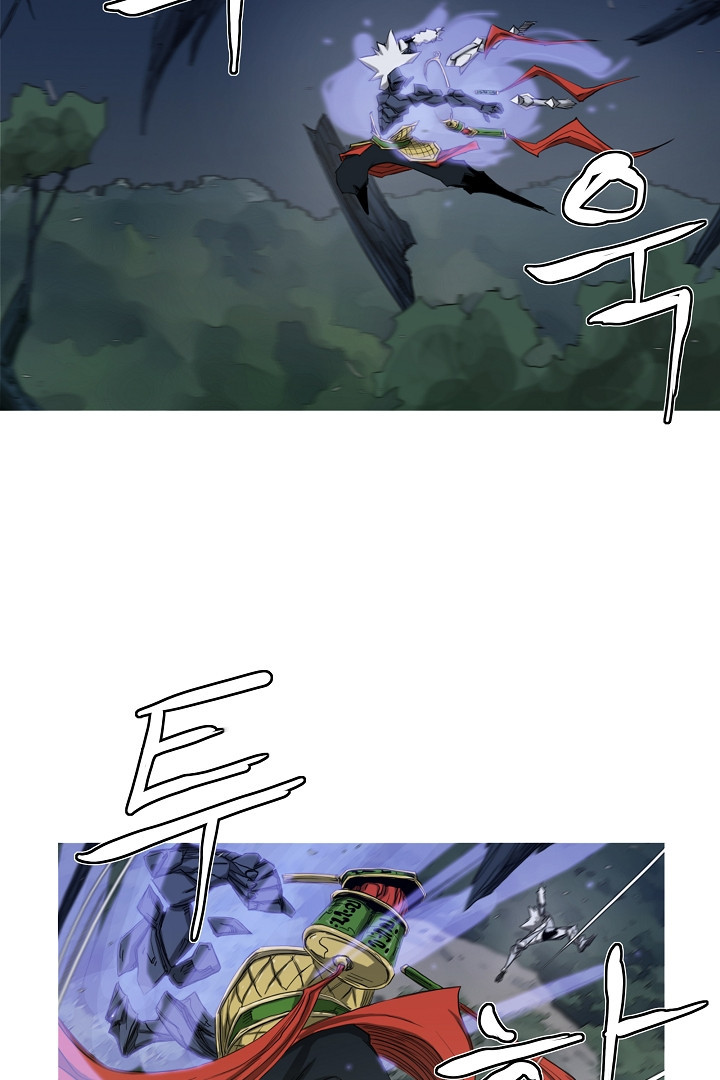 1568701942109.jpeg