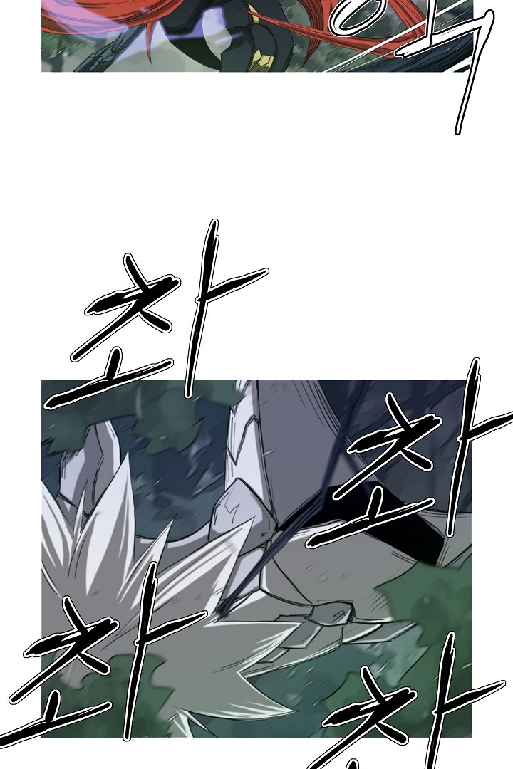 15687019437185.jpeg
