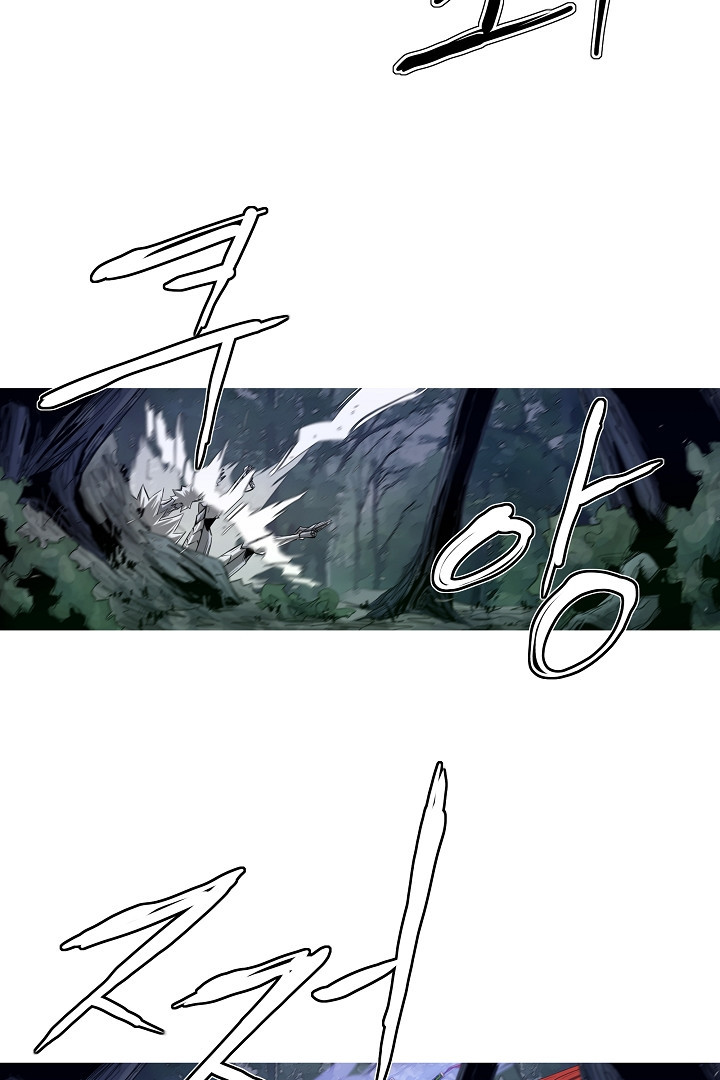 15687019455133.jpeg