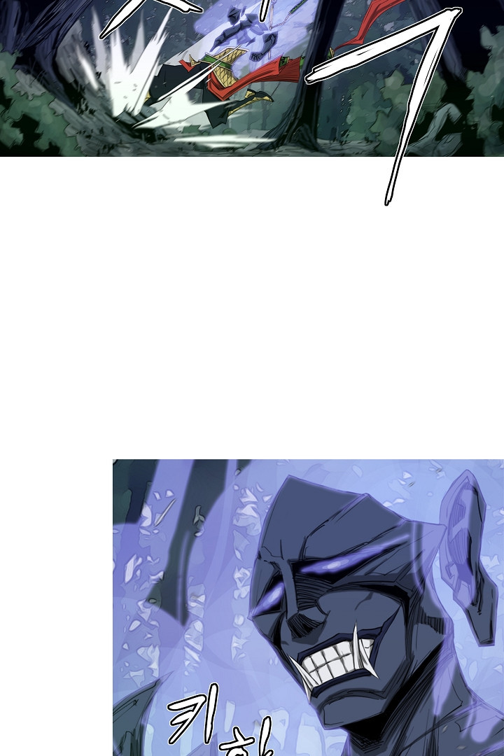 1568701947217.jpeg