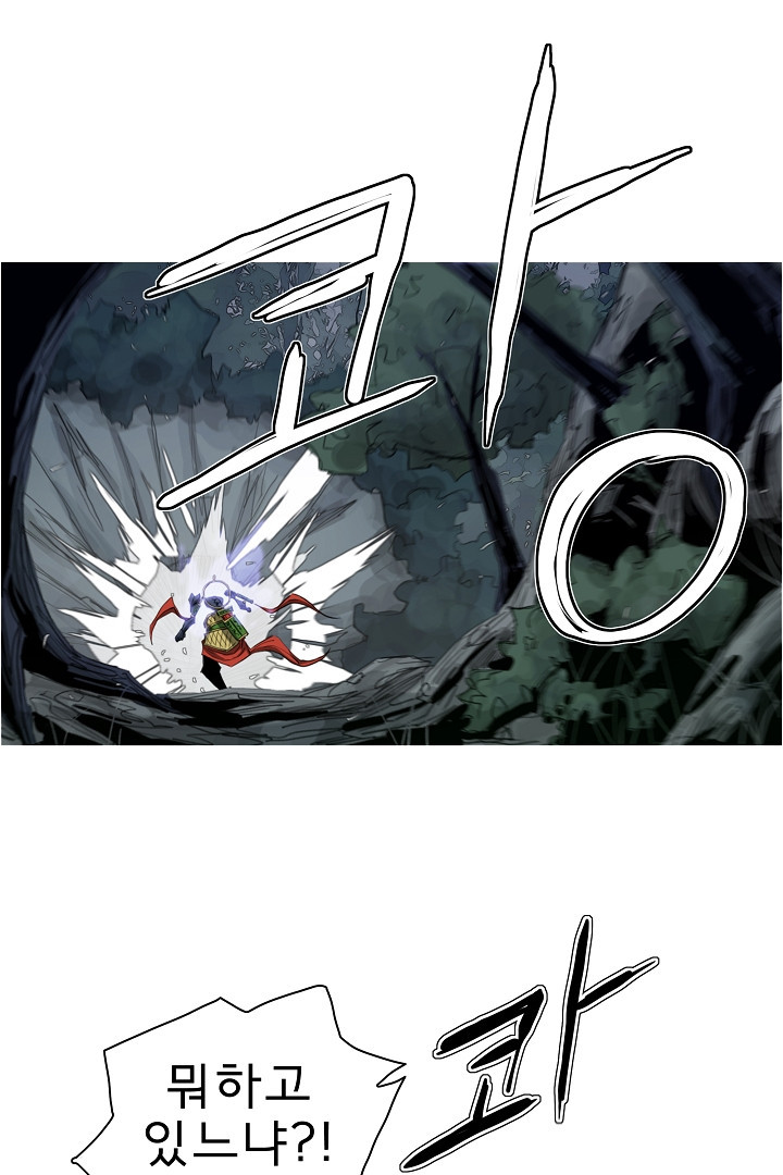 1568701955443.jpeg