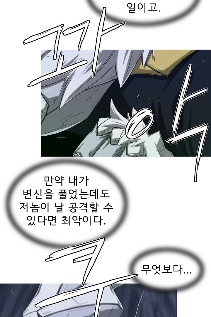 15687019607284.jpeg