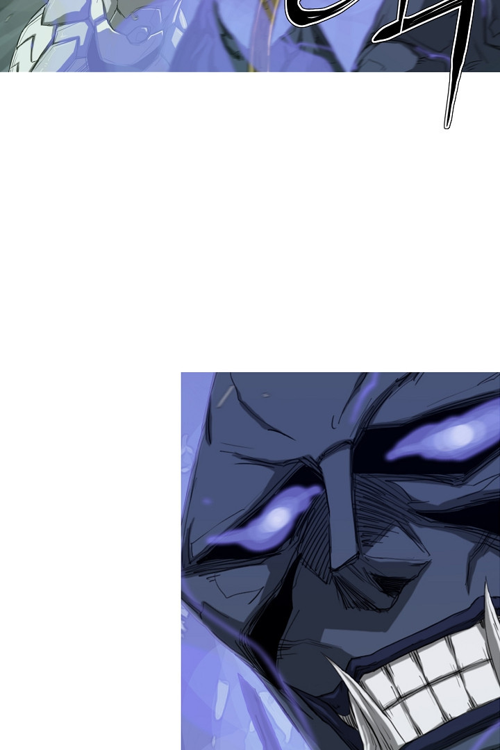 15687019641176.jpeg
