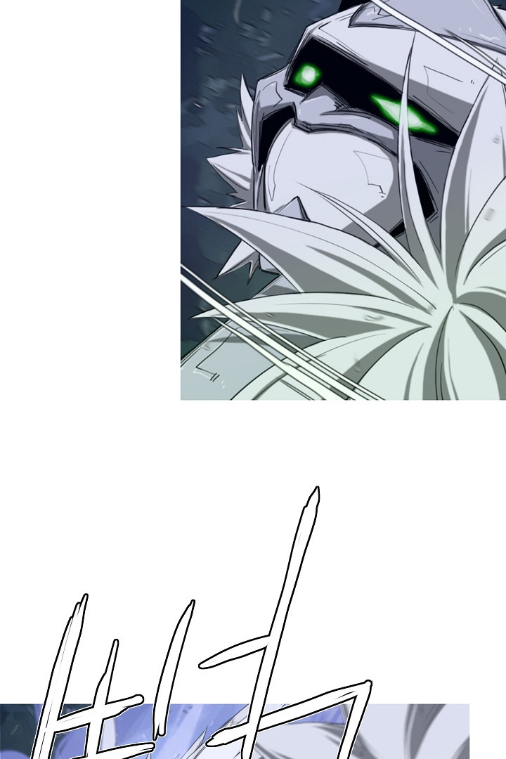 15687019706732.jpeg